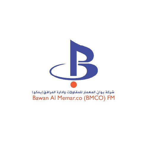 شعار Bawan