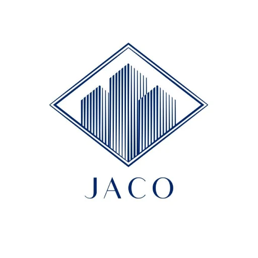 شعار Jaco