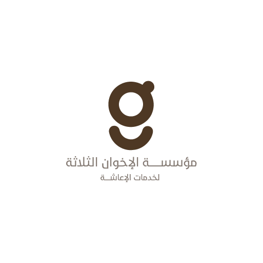شعار Three Brothers