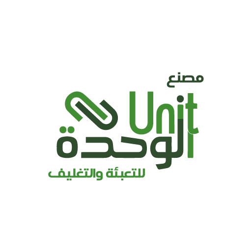 شعار Uint